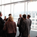 Bryssel 28 november - 1 december 2012 (116)